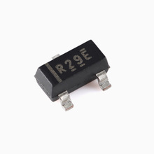 ԭ�b��Ʒ REF2933AIDBZR ���bSOT-23-3  늉���׼оƬ