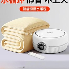 ����ˮů늟�̺2025�¿���������ӆ����p�˼���ˮѭ�h�ٷ���Ş��