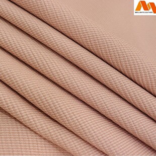 �S��ֱ�N�F؛����1.0���䲼�yƤ��PVC��ܛ�H�w�p�ݸ������Ҿ߸�