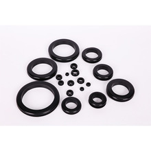 �p�����z�o��Ȧ��ȼ�^��Ȧͨ���o�����o���h�ܷ�Ȧ늾����oȦ���|