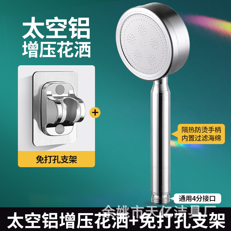 304ѹԡͷϴԡԡǿѹͷ