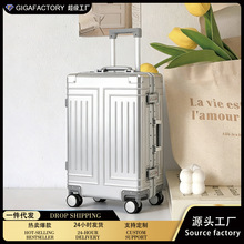 ȫ�X�V�Ͻ�������20��ǙC���̄����U���������������24Ů�ܴa��