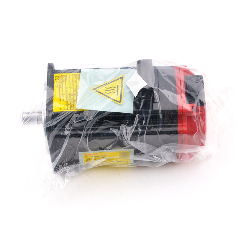 A06B-1449-B100 B101 B103 B104 B110 B111发那科fanuc伺服电机