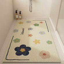 ԡԡҵ؉|M䁞rˮ_|zȦUˮˮ؉|lgԡҵ̺