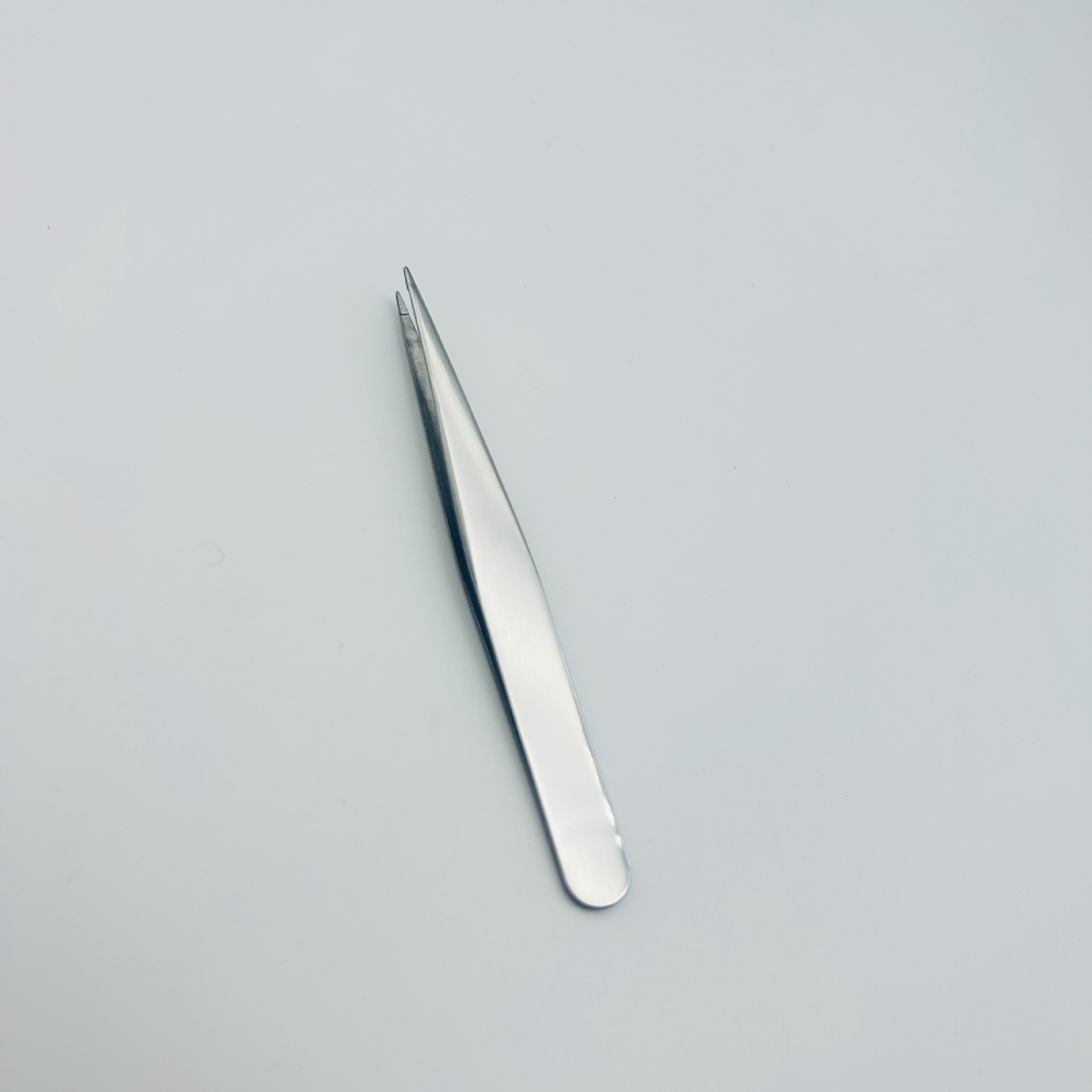 사이드 미러 라이트 팁