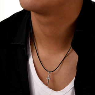 �W���羳�r����˳���������ʽ���P���ʿ�K�Ӷ̿�Сذ�׵�����