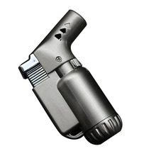 BK-805ȫ���ٶ�����C����С���� �cѩ�Ѱ����Ʒ �羳���lƷ