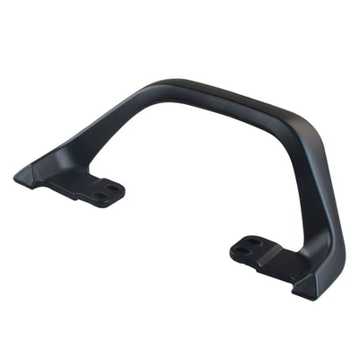 Electric car rear backrest – Backrest Dz110P