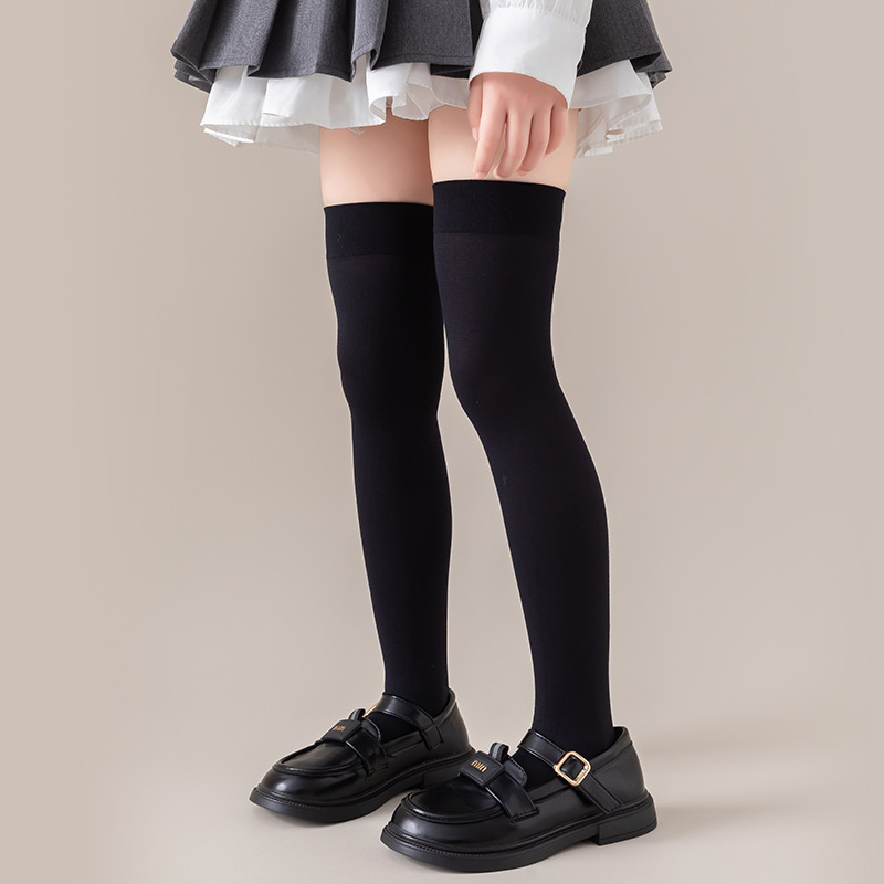 Black^