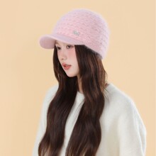 ñ��Ů�ﶬ���r�����ᘿ�����ñ�ӽq��ůë��ñ�������Rβ���ñ