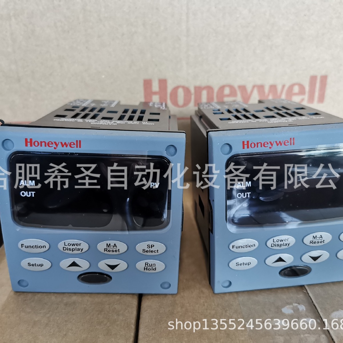 2024-04-06 17:32:06.jpg