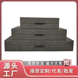 首饰箱;装饰托盘;木质工艺品