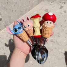 з�Q�R��W������׿ɐۿ�ͨ�������Ӹ��ֵ�������Ͳ�;�����