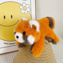 ��ͨ��Ȥſ�˄�������{����؈���k�����옷ԴȪܛ�ȿɹ�����ż