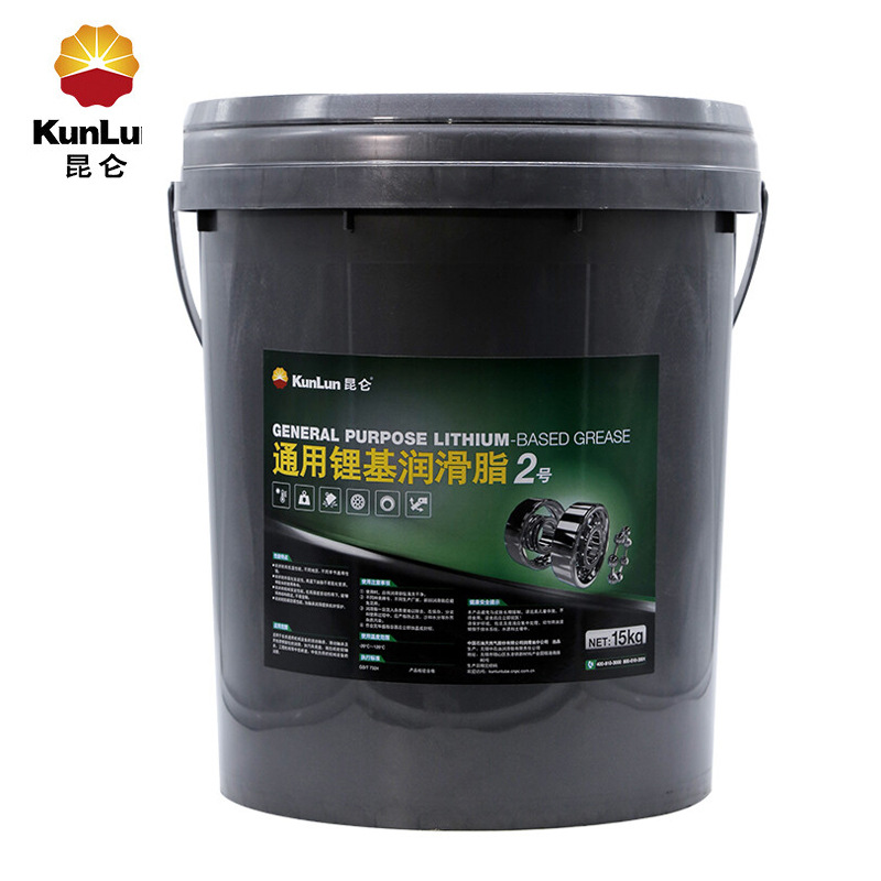 ���� 0�� 00�� 1�� 2�� 3��ͨ��﮻���֬15kg/Ͱ���͹�ҵ��֬