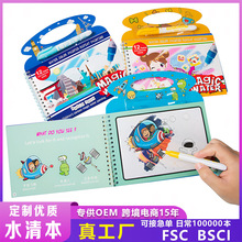 ���ƃ�ͯˮ��������ħ��ˮ���Կ��؏�ʹ�ÉT�f��ˮ�@����