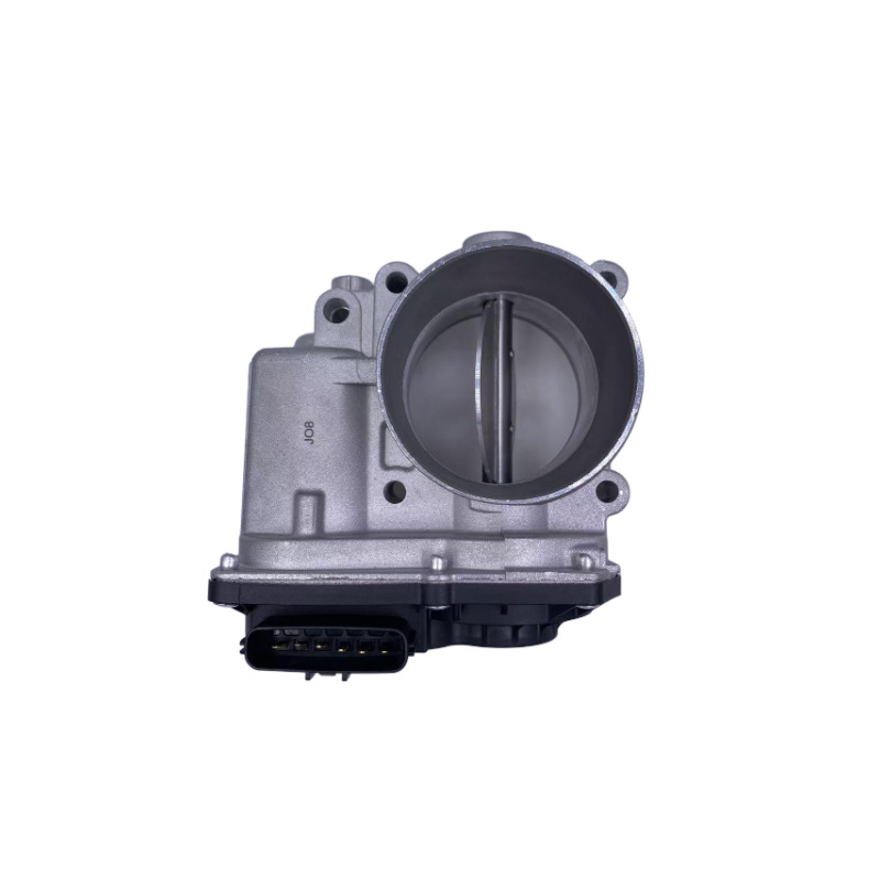Suitable for Mitsubishi Throttle Body Assembly 1450A033 Flai327N, Flai327R, 88.316,
