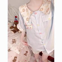 �̿������׿��⴩�����¿�Ӽҷ���װ˯��Ů�ļ������ܶ��䱡��