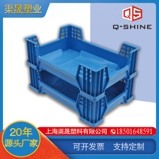 �B�x�����Bֳ���B�x�������D�����x�Bֳ�B�x����B�����x��B�Bֳ