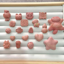 Ѫ��ľ���ƨ�Ґ�����������ɢ�����DIY��������Ʒ����֙C�