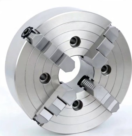 Torno de precisión horizontal ordinario de Shenyang Guangzhou C6140A pequeño torno ordinario de corte image 7