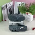 Gray Durian