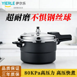 �羳���N����ĥ�߉�偼��üӺ�����͵׉����늴Štȼ����ͨ���