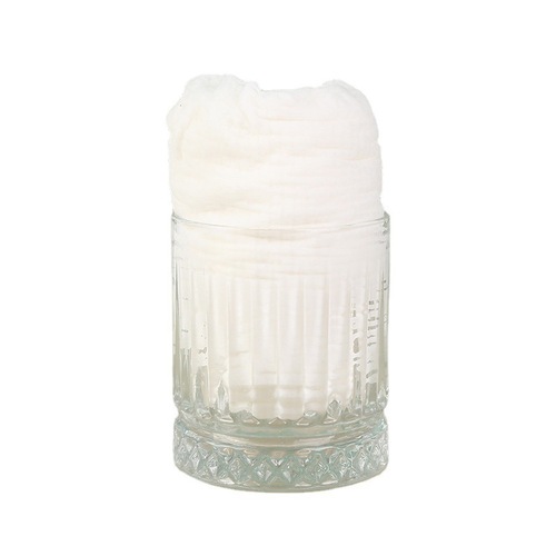 Disposable compressed bath towels enlarged and thickened portable business trips outdoor travel hotel bath towels wholesale