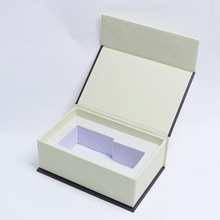 װطNߙnowƷAҺbˮbзwͺ