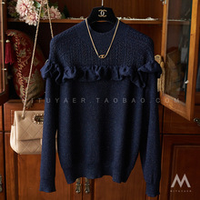 ��һ���ǹ����� ���U�պ��~߅ƴ���W�Wᘿ�ë��N02027