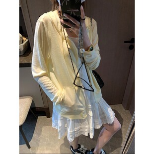 Ħ�� ���茍���� ��z�켏�nϵ�S�����e����Bñ�_������ MQ1172
