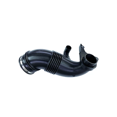 Pipe 13717848381/13717848382, Hava qəbuledici borular