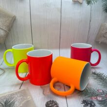 ���Dӡ�������l�ױ��R�˱��T�ӱ�Ӱ��diyӡ�񱭟ɹⱭ�մɱ�