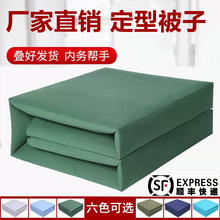 �S��ֱ�N�ֹ��Ȅձ��o�������wģ�ͱ������K����܊�Gɫ�ϙ�G�ޱ�