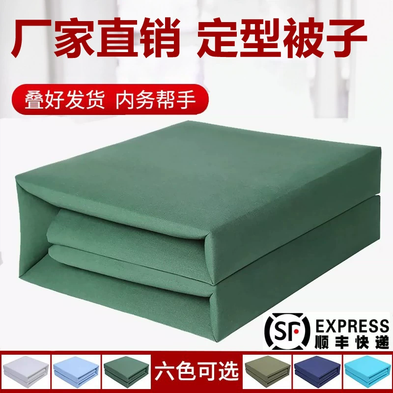 Фабрика прямых продаж ручной работы без холста