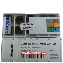 ���SECOɽ�ߔ���㊵�ƬSEMX1204AFTN-MD19 MP1500Ӳ�|�Ͻ���