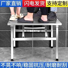 304�غ��P��ۯB�������ü��ó��ⷿ�WУ���؟�������ռ{�L��