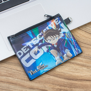 ����̽���τ������������� pvc�ǙC�����������������������˺�