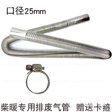 ��ů�Ś�������ȫ4��3�׼��L���P䓏U����v܇�ӟ����ş���