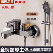 ����ԡ�������b�o픇�����ԡ��ȫ�~���׷��wʽ������ԡ��ԡ��