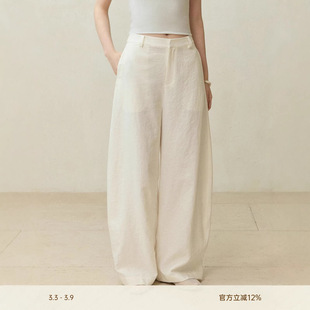 MURMURMI 25SS  �������޻���ѝ