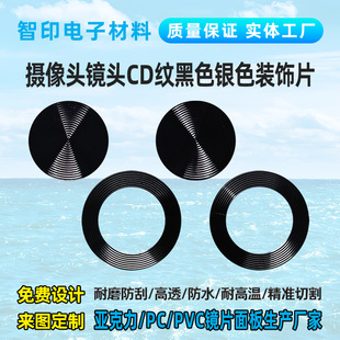 ����CD�yPC�b�Ƭ�֙C�z���^���y��������Ƭ��Ƙ������N����