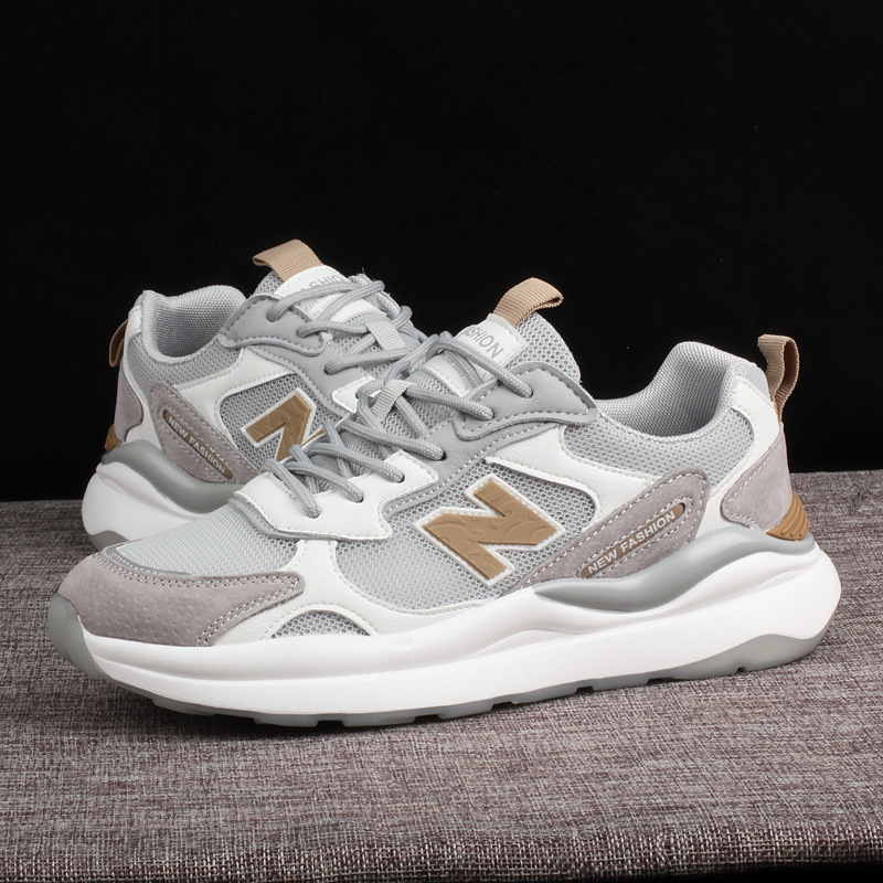 浅灰卡其 (4).JPG