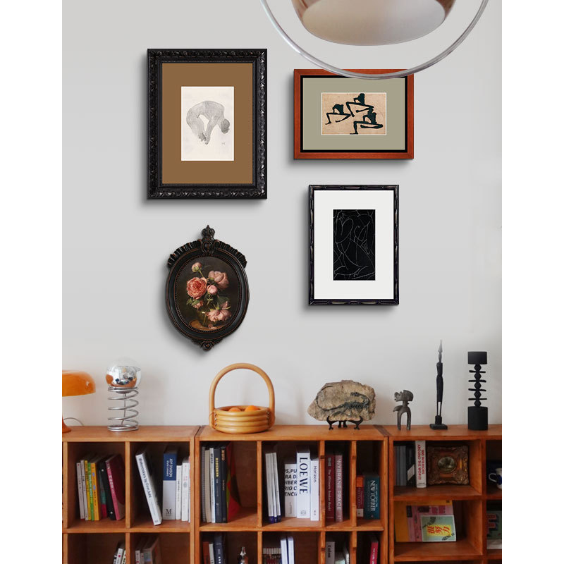 Reprehenderit qui in ea