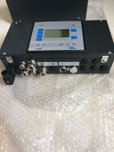 RĬE+L DC2340mƫ DO 2000+RK4004