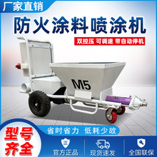 �Ԅ�䓽Y�������T�χ��T�C������z��픺��ͱ��͇��T�C