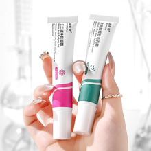 ˮ�����ɶ������z15%�M����Ʒ��൭����ӡ����Ժ�������l���]