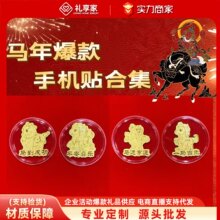 �S�����999�¿�2026�Rϵ���֙C�N�R�������X�����z����2mg�YƷ