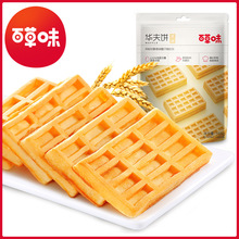 �ٲ�ζ�A���168g��Ҏ20��ʽ���c����ʳС���خa���eʳƷ���l��ʳ