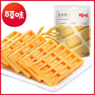 �ٲ�ζ�A���168g��Ҏ20��ʽ���c����ʳС���خa���eʳƷ���l��ʳ